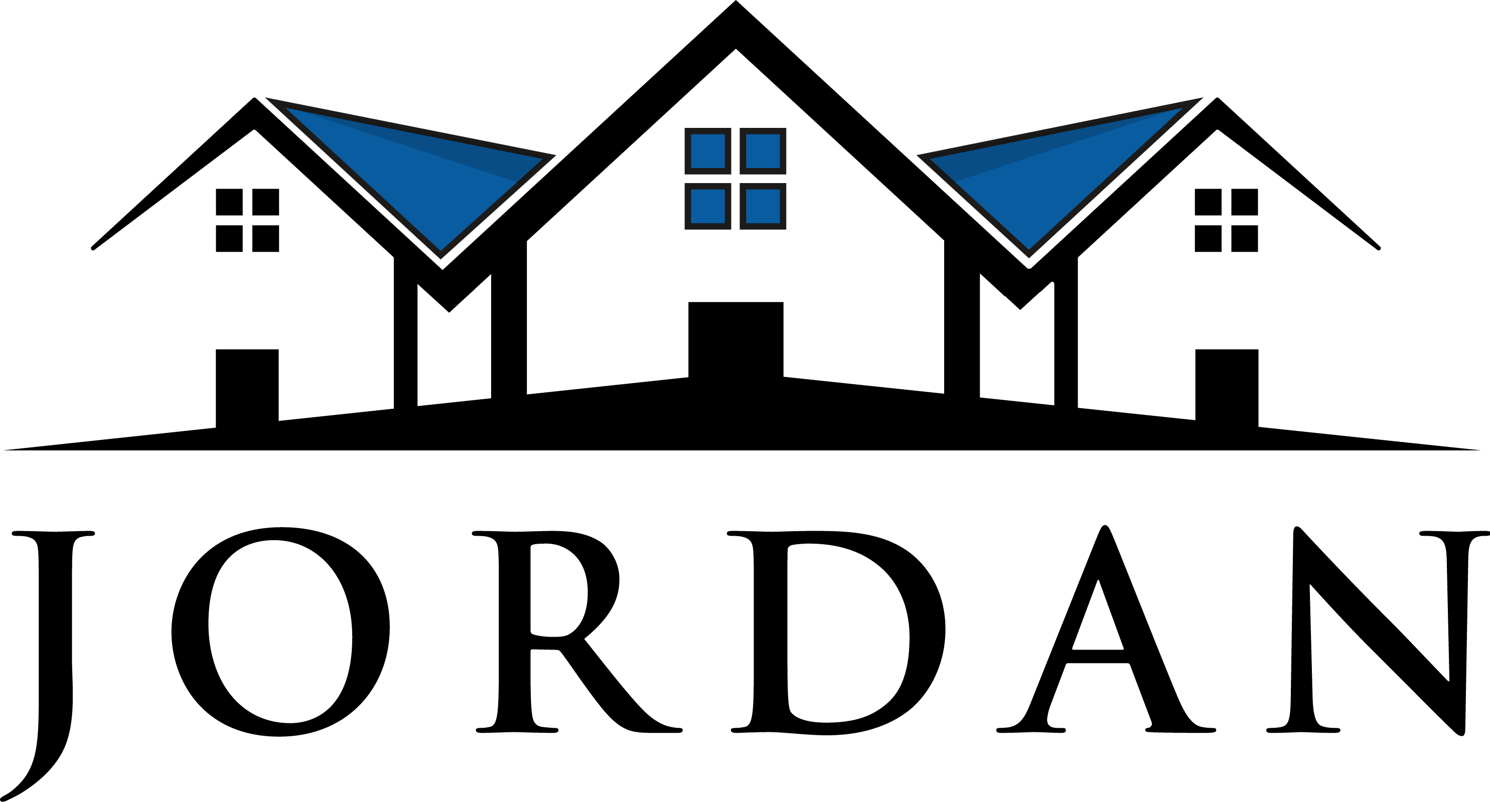 logo Osiedle Paprociowa Park